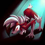 Lycanroc