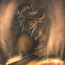 Eurytus at Work