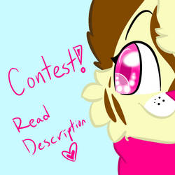 Contest!