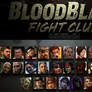 BBFC: HD Updated Fighter Select Screen