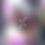 Seon Mi vs. Slither Pavilion Fight Preview 1