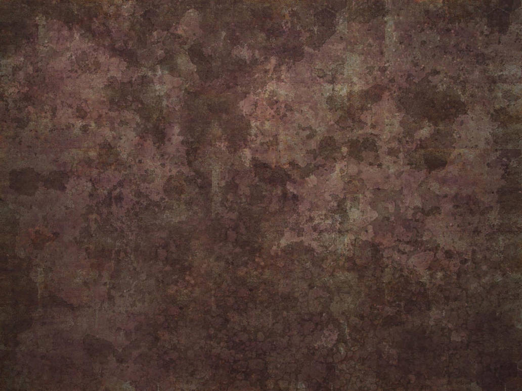 Concrete Texture Thing by cranial-bore