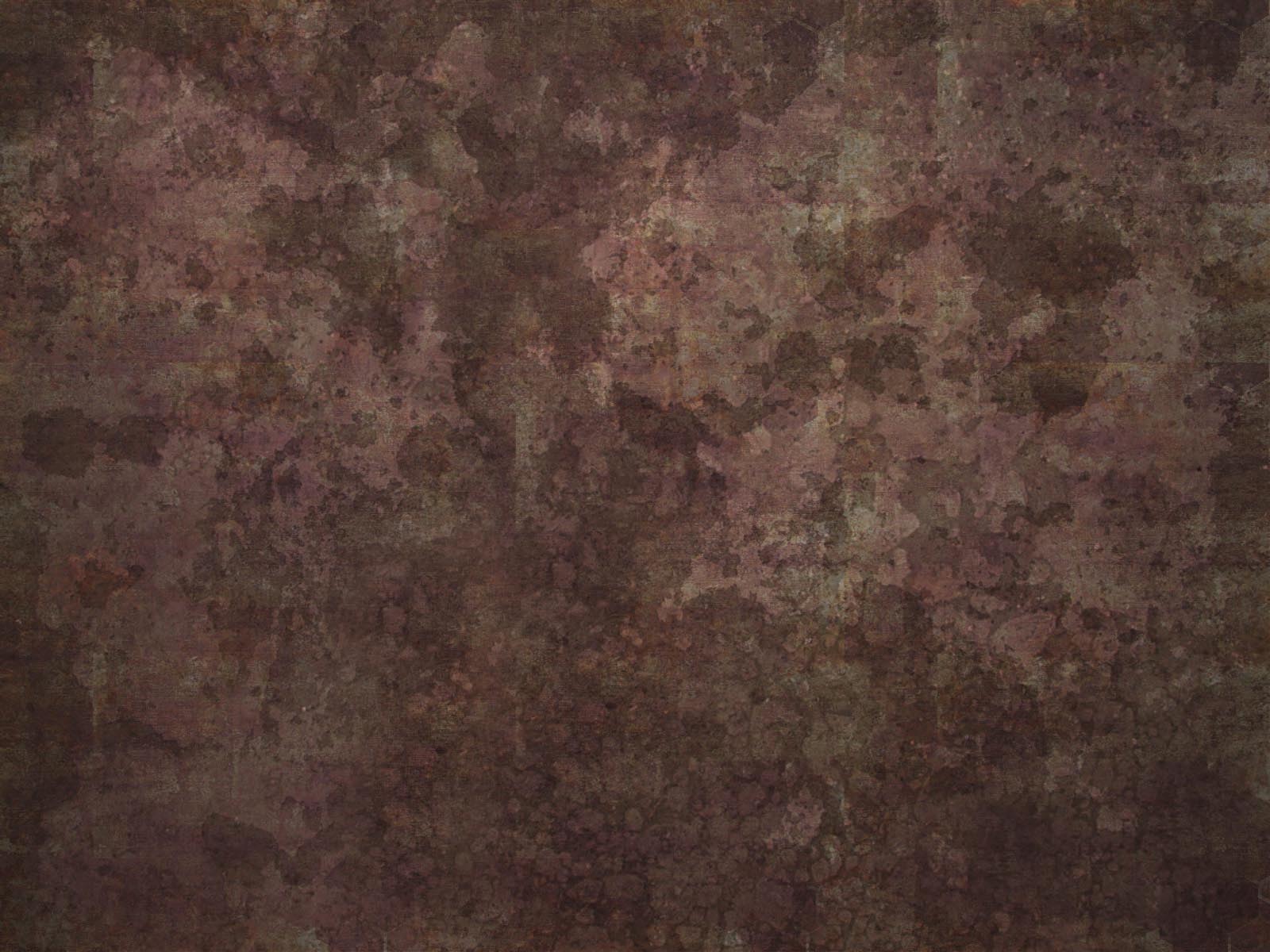 Concrete Texture Thing by cranial-bore