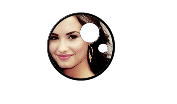 DemiLovato1