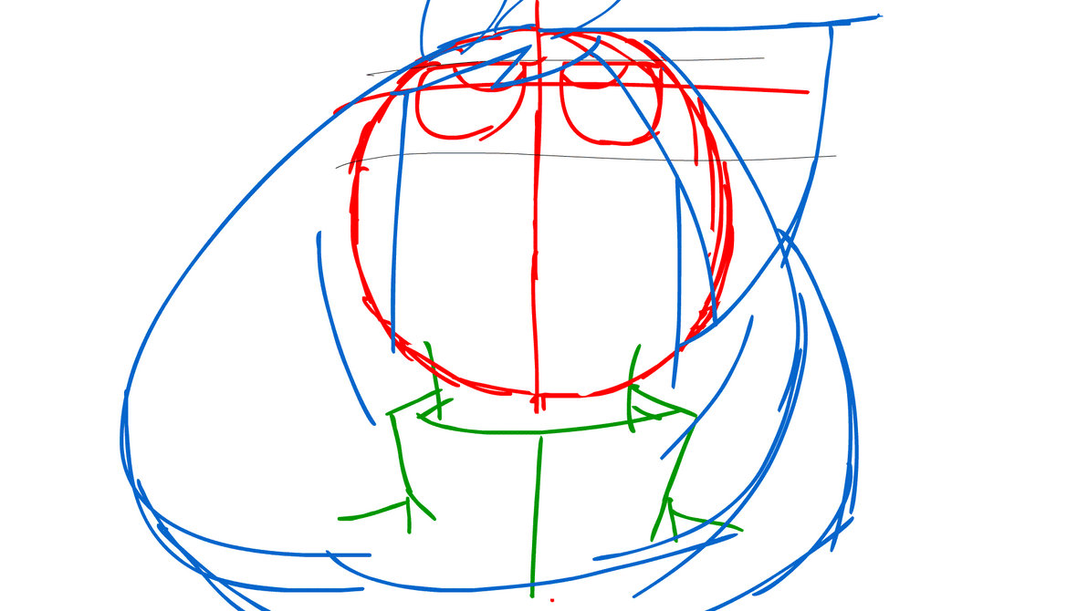 Pixel Rui Head Rui Head Movement by KingRui on DeviantArt
