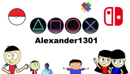 Dax Roblox Id