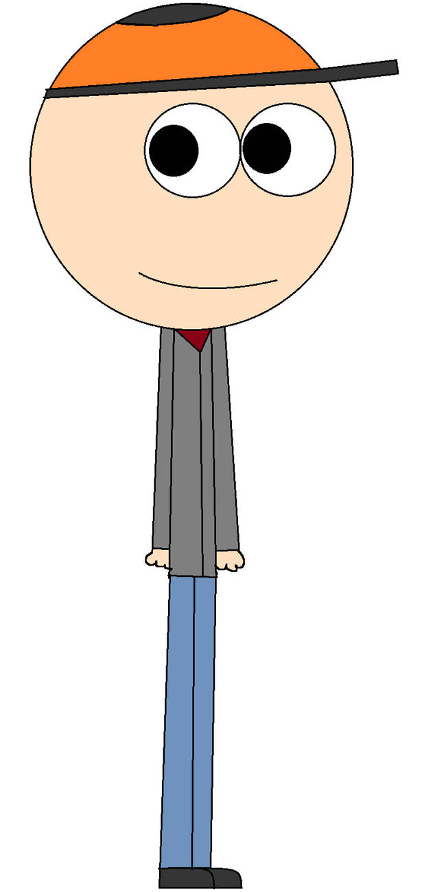 Bobby Ruler Bobby by alexander1301 on DeviantArt