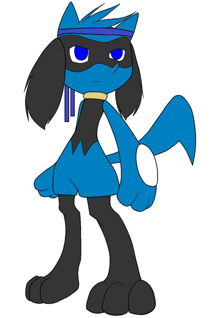 The New Sphere by alexander1301 on DeviantArt