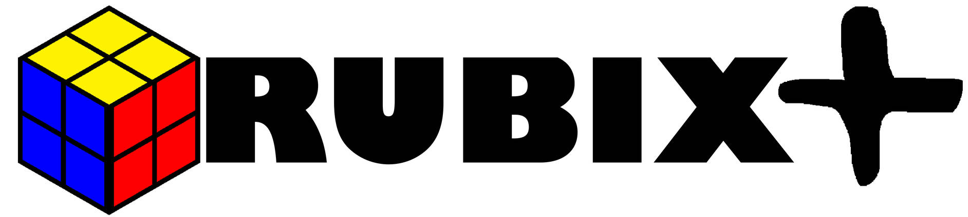 Funco Rubix Rubix+ by alexander1301 on DeviantArt