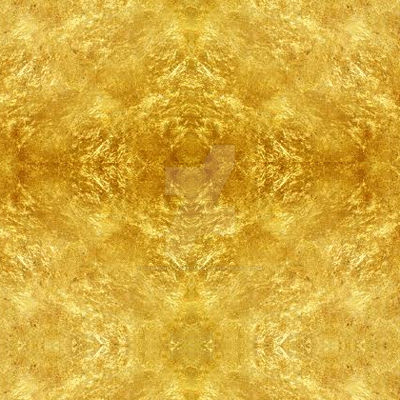 Golden Texture by termonatorkiller on DeviantArt