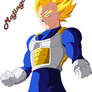 Vegeta