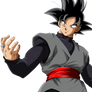 Goku Black