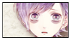 Kanato stamp