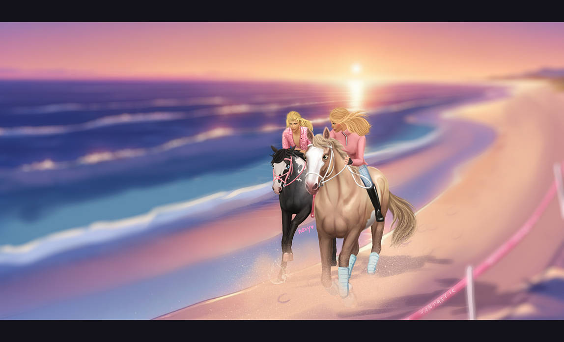 Ty Rides Racing The Sun Racing the sun | Show Entry by noxydae on DeviantArt