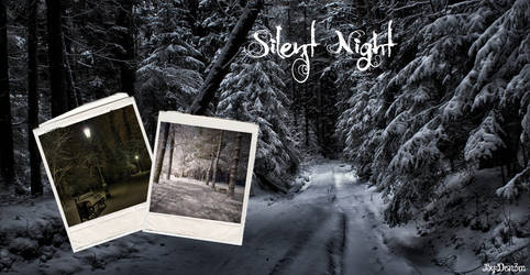 Silent Night