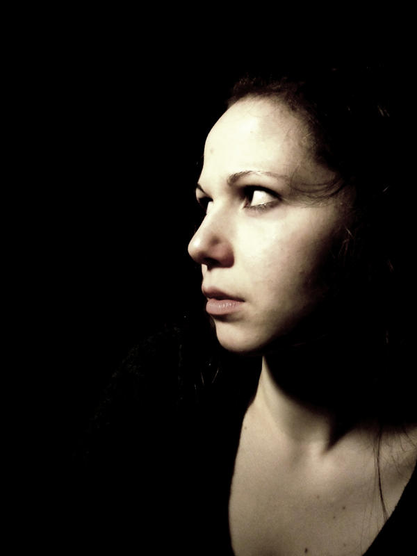 Angused . Anguish . by tagada33 on DeviantArt