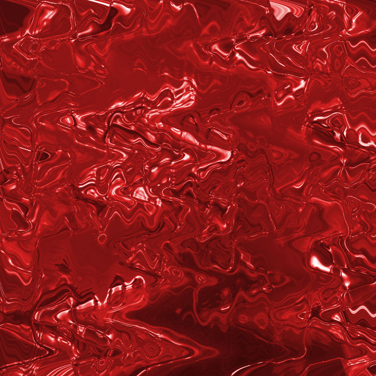 Ruby Abstract by Alexashandra on DeviantArt
