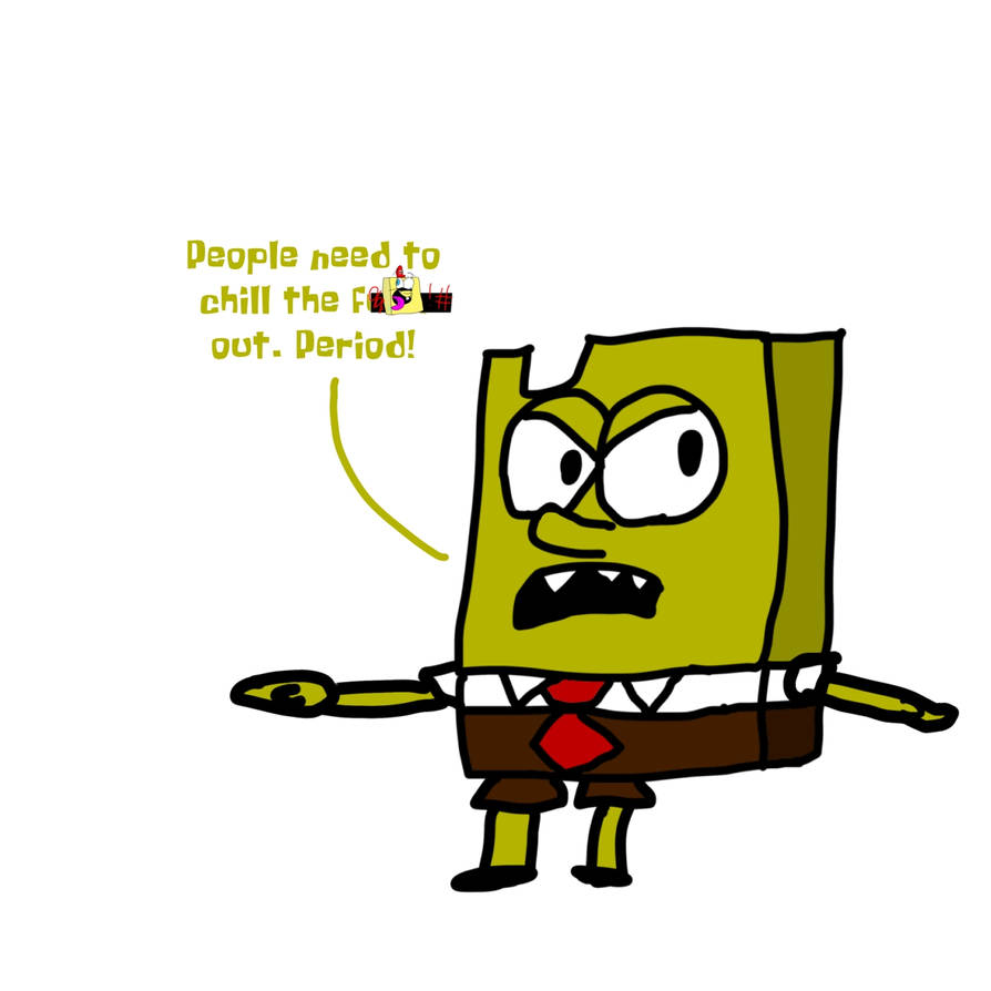 Poopy Censor Bar Censor bar test by MommyLovesAj on DeviantArt