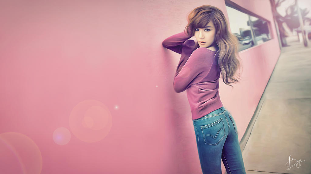 Tiffany