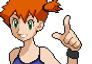 The Real Misty 2