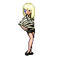 Lady Gaga Sprite