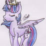 Princess Twilight