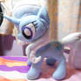 Trixie