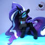 Nightmare Rarity