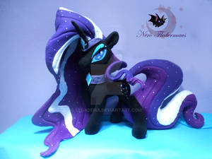 Nightmare Rarity