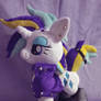 Punky Rarity