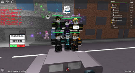 RobloxScreenShot08172015 233206248