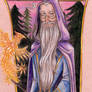 Dumbledore