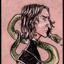 Snape