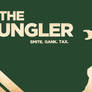 Jungler Wallpaper