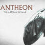 Pantheon - The Artisan of War