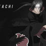 Itachi Uchiha v2