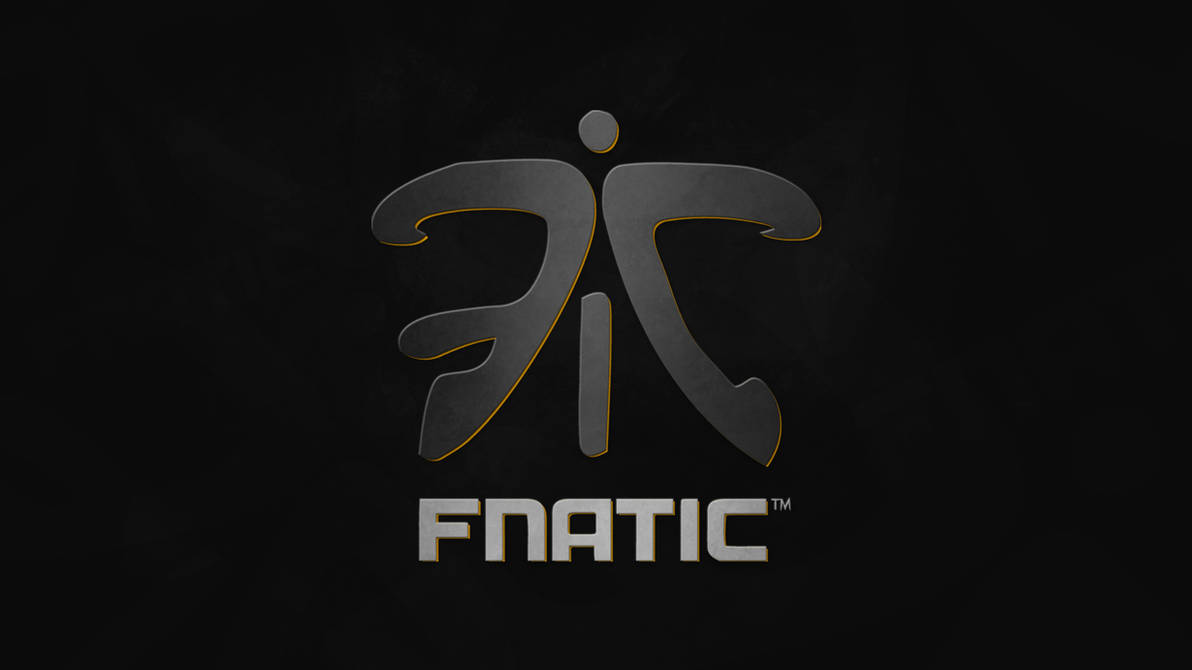 Фнатик кс. Нотэил фнатик. Fnatic 3.0. Логотип Fnatic. Логотип команды фнатик.