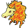 Rapidash