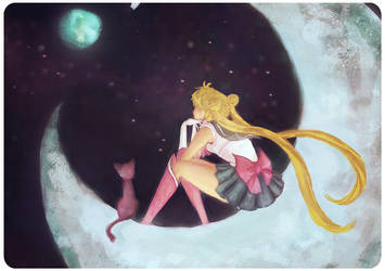 Sailormoon