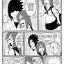 SasuSaku Cupcake Page 26