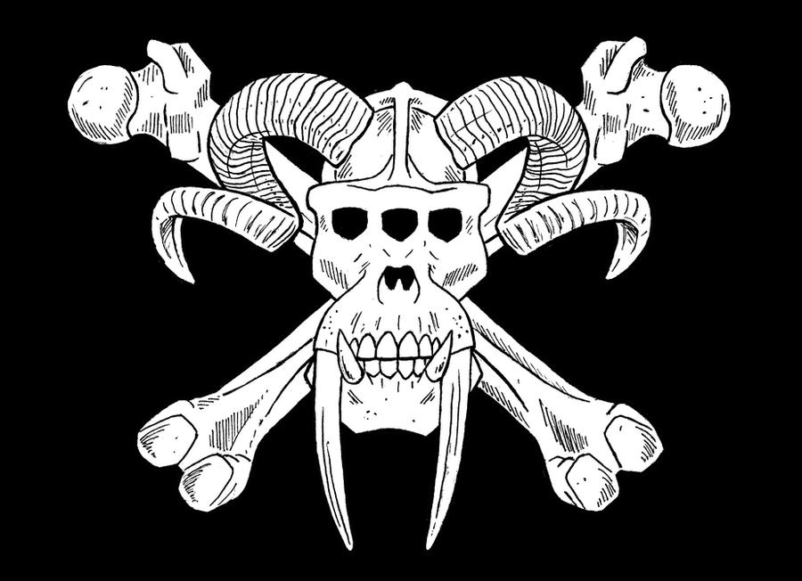 Xtorm Pirates Pirate_flag__beast_by_samsaxton_d2fx28y-fullview.jpg?token=eyJ0eXAiOiJKV1QiLCJhbGciOiJIUzI1NiJ9.eyJzdWIiOiJ1cm46YXBwOjdlMGQxODg5ODIyNjQzNzNhNWYwZDQxNWVhMGQyNmUwIiwiaXNzIjoidXJuOmFwcDo3ZTBkMTg4OTgyMjY0MzczYTVmMGQ0MTVlYTBkMjZlMCIsIm9iaiI6W1t7ImhlaWdodCI6Ijw9NjUyIiwicGF0aCI6IlwvZlwvMTFkMzdlZmEtNWVjZC00MmFkLWJlMjMtODQ1OGE2Yjc0YzE3XC9kMmZ4Mjh5LTYwNzI4YTVlLTMwNjEtNDk1OS1iMjE3LWZjYzk3NjJjN2JlOC5qcGciLCJ3aWR0aCI6Ijw9OTAwIn1dXSwiYXVkIjpbInVybjpzZXJ2aWNlOmltYWdlLm9wZXJhdGlvbnMiXX0