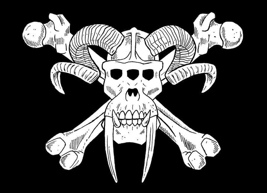 Xtorm Pirates Pirate_flag__beast_by_samsaxton_d2fx28y-fullview.jpg?token=eyJ0eXAiOiJKV1QiLCJhbGciOiJIUzI1NiJ9.eyJzdWIiOiJ1cm46YXBwOjdlMGQxODg5ODIyNjQzNzNhNWYwZDQxNWVhMGQyNmUwIiwiaXNzIjoidXJuOmFwcDo3ZTBkMTg4OTgyMjY0MzczYTVmMGQ0MTVlYTBkMjZlMCIsIm9iaiI6W1t7ImhlaWdodCI6Ijw9NjUyIiwicGF0aCI6IlwvZlwvMTFkMzdlZmEtNWVjZC00MmFkLWJlMjMtODQ1OGE2Yjc0YzE3XC9kMmZ4Mjh5LTYwNzI4YTVlLTMwNjEtNDk1OS1iMjE3LWZjYzk3NjJjN2JlOC5qcGciLCJ3aWR0aCI6Ijw9OTAwIn1dXSwiYXVkIjpbInVybjpzZXJ2aWNlOmltYWdlLm9wZXJhdGlvbnMiXX0