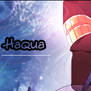 Haqua Signature