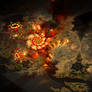 Turbulence