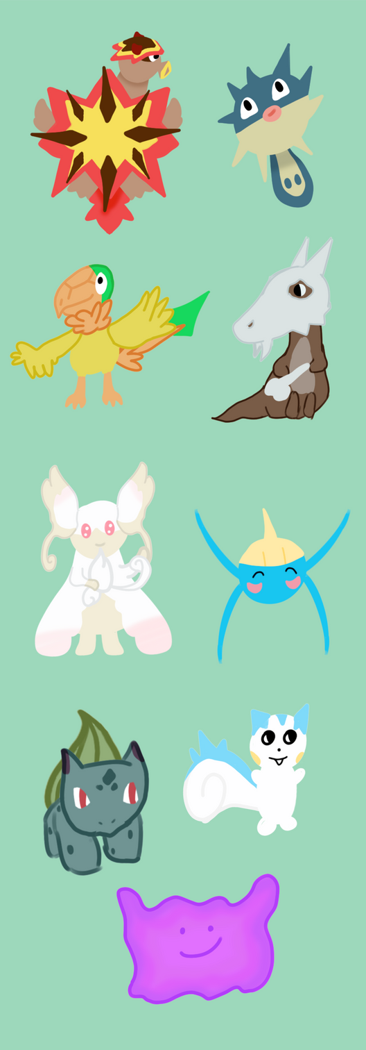 pokemon_from_memory_compilation_by_writerraven_dd9wamx-pre.png