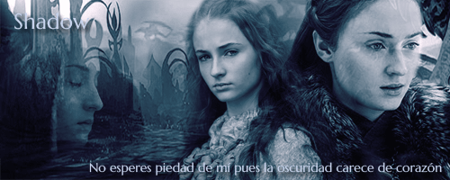 No temas al monstruo que ves, sino en el que puedas convertirte - FB- Shadow Dcby9hn-511a08fe-327e-459a-84a6-b187008bd263.gif?token=eyJ0eXAiOiJKV1QiLCJhbGciOiJIUzI1NiJ9.eyJpc3MiOiJ1cm46YXBwOjdlMGQxODg5ODIyNjQzNzNhNWYwZDQxNWVhMGQyNmUwIiwic3ViIjoidXJuOmFwcDo3ZTBkMTg4OTgyMjY0MzczYTVmMGQ0MTVlYTBkMjZlMCIsImF1ZCI6WyJ1cm46c2VydmljZTpmaWxlLmRvd25sb2FkIl0sIm9iaiI6W1t7InBhdGgiOiIvZi8xMWQ0YTEzMC1hN2NiLTQ1YTMtOTExOC05ZTQ3OGUyYTllYzQvZGNieTlobi01MTFhMDhmZS0zMjdlLTQ1OWEtODRhNi1iMTg3MDA4YmQyNjMuZ2lmIn1dXX0