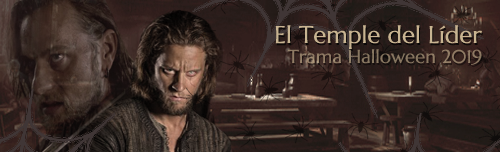 La vida del pirata (Rokghul) - Página 3 Ddl1ljd-5a649b3e-8bee-4363-957a-4f2ff305caba.png?token=eyJ0eXAiOiJKV1QiLCJhbGciOiJIUzI1NiJ9.eyJzdWIiOiJ1cm46YXBwOjdlMGQxODg5ODIyNjQzNzNhNWYwZDQxNWVhMGQyNmUwIiwiaXNzIjoidXJuOmFwcDo3ZTBkMTg4OTgyMjY0MzczYTVmMGQ0MTVlYTBkMjZlMCIsIm9iaiI6W1t7InBhdGgiOiJcL2ZcLzExZDRhMTMwLWE3Y2ItNDVhMy05MTE4LTllNDc4ZTJhOWVjNFwvZGRsMWxqZC01YTY0OWIzZS04YmVlLTQzNjMtOTU3YS00ZjJmZjMwNWNhYmEucG5nIn1dXSwiYXVkIjpbInVybjpzZXJ2aWNlOmZpbGUuZG93bmxvYWQiXX0
