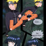 NS:NarutoxHinata_pagina2