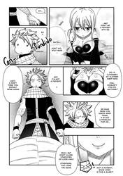 [ENG] FT - Dou Nalu 1. Page 6