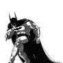 Batman Arkham City